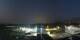 Grenchen 08.06.2025 23:05
