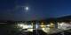 Grenchen 02.07.2025 23:05