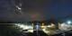 Grenchen 03.07.2025 23:05