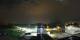 Grenchen 29.04.2025 23:05
