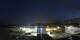 Grenchen 14.06.2025 23:05