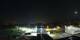 Grenchen 29.04.2025 23:05