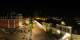Delémont 14.06.2025 23:05