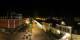 Delémont 30.04.2025 23:05
