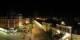 Delémont 29.06.2025 23:05