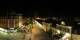 Delémont 13.07.2025 23:05
