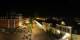 Delémont 25.04.2025 23:06