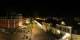 Delémont 29.04.2025 23:05