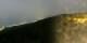 Chaumont-de-Pury 29.04.2025 23:06