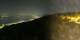 Chaumont-de-Pury 30.04.2025 23:06
