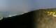 Chaumont-de-Pury 08.06.2025 23:06