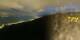 Chaumont-de-Pury 06.07.2025 23:06