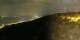 Chaumont-de-Pury 29.04.2025 23:06