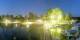 Faoug 14.06.2025 23:06