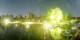 Faoug 30.04.2025 23:06