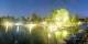 Faoug 12.07.2025 23:06
