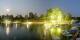 Faoug 08.06.2025 23:06