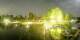 Faoug 29.04.2025 23:06