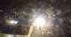 Mittenwald 30.04.2025 23:18