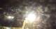 Mittenwald 01.07.2025 23:17