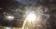 Mittenwald 08.06.2025 23:18