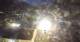 Mittenwald 10.05.2025 23:18