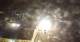 Mittenwald 14.06.2025 23:17