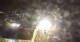 Mittenwald 29.04.2025 23:18