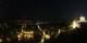 Bern 14.06.2025 23:07