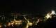 Bern 30.04.2025 23:07