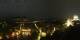 Bern 20.04.2025 23:08