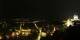 Berna 29.04.2025 23:07