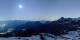 Hasliberg 29.04.2025 23:08
