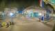 Đakovo 30.04.2025 23:18