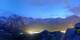 Tignes 14.06.2025 23:09