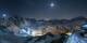 Tignes 30.04.2025 23:09