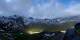 Tignes 07.06.2025 23:09
