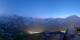Tignes 08.06.2025 23:09