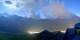 Tignes 03.07.2025 23:09