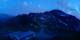 Les Crosets 14.06.2025 23:09