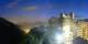 Avoriaz 14.07.2025 23:10