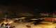 Tignes 30.04.2025 23:11