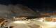 Tignes 06.03.2025 23:12