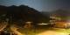 Tignes 08.06.2025 23:11