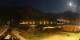 Tignes 04.07.2025 23:11
