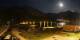 Tignes 04.07.2025 23:11