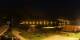 Tignes 13.06.2025 23:11