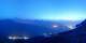 Valmeinier 14.06.2025 23:11