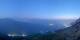 Valmeinier 08.06.2025 23:11