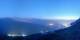 Valmeinier 09.06.2025 23:11